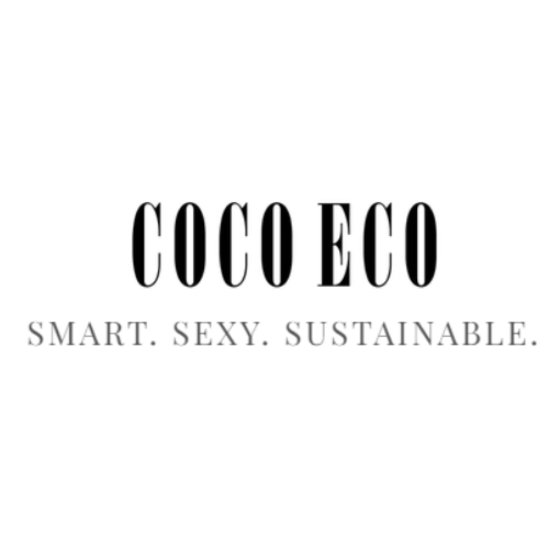 CoCo Eco Magazine’s Breast Cancer Awareness Month “October is Time To Think Pink” article!