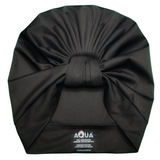 AQUA Luxe Banded Turban (Target Copy)