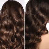 Hair Tools Bundle