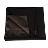 AQUA "Glam Wrap" (Noir)