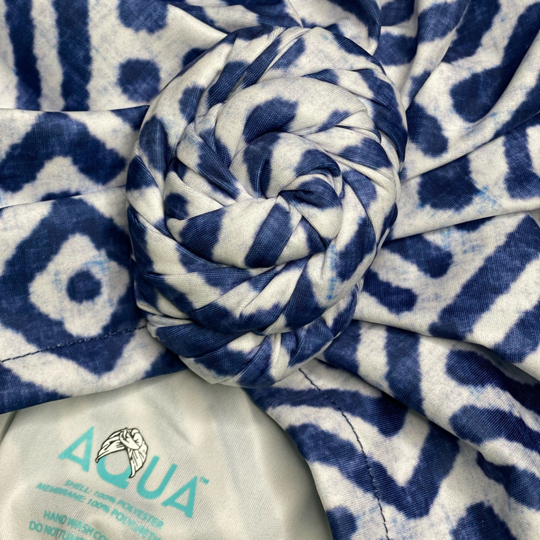 AQUA 