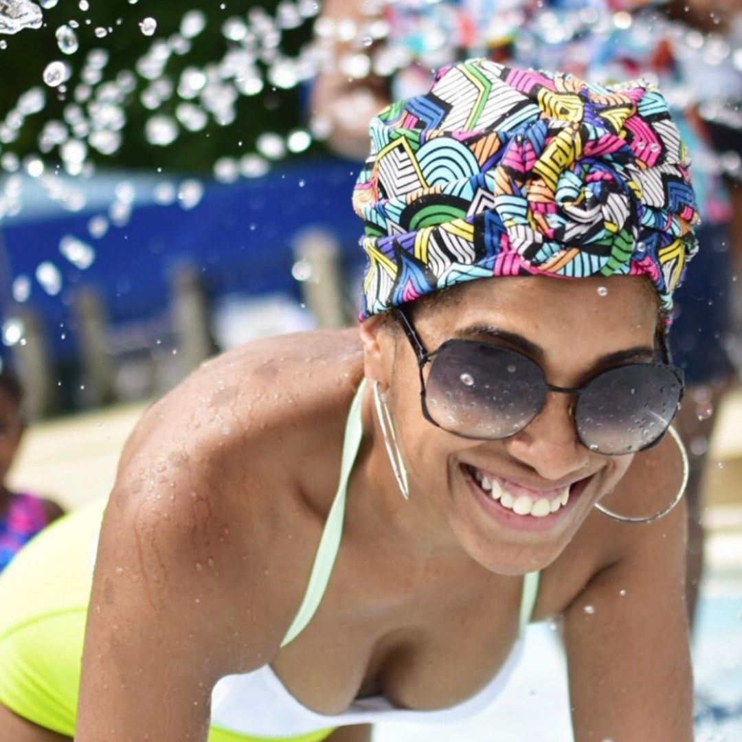 https://www.aquaheadwear.com/cdn/shop/products/5_313b3648-1765-4d81-b8ca-c167aa38dbca.jpg?crop=center&height=1080&v=1701066187&width=1080