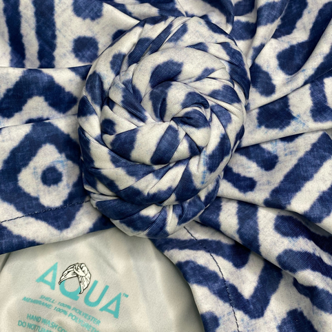 AQUA 