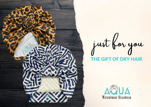 Gift Card (various denominations)