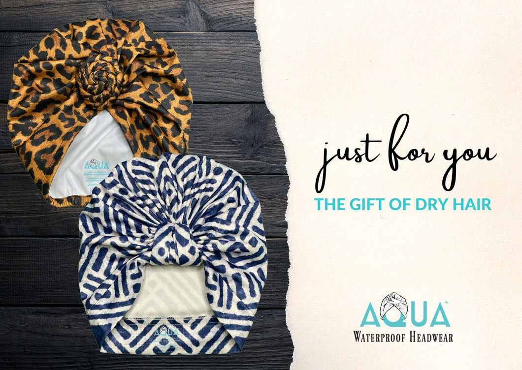 Gift Card (various denominations)
