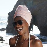 AQUA Glam Wrap (Target Copy)